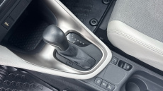 Toyota Yaris 1.5 Hybrid Excel 5dr CVT Hybrid Hatchback